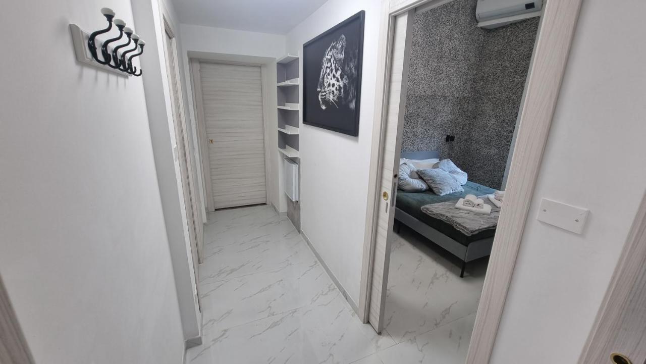 מלון מילאנו Casa Storica Piazza 5 Giornate מראה חיצוני תמונה