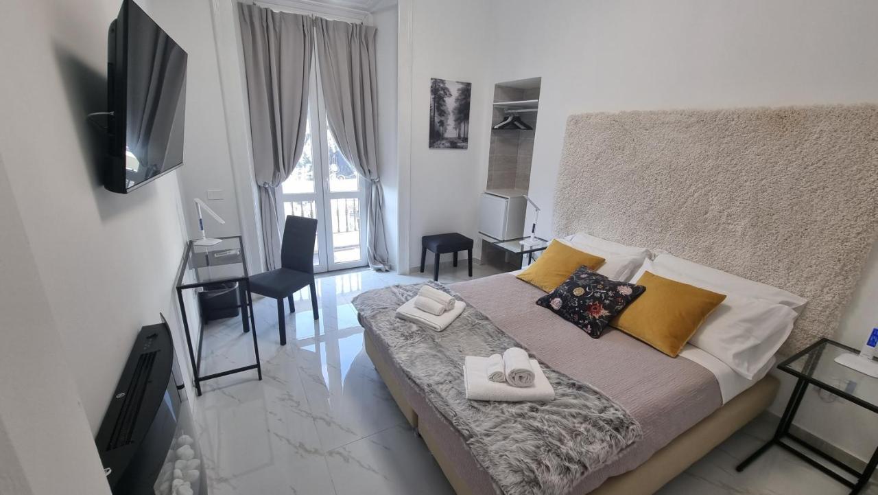מלון מילאנו Casa Storica Piazza 5 Giornate מראה חיצוני תמונה