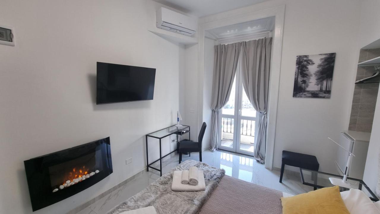 מלון מילאנו Casa Storica Piazza 5 Giornate מראה חיצוני תמונה